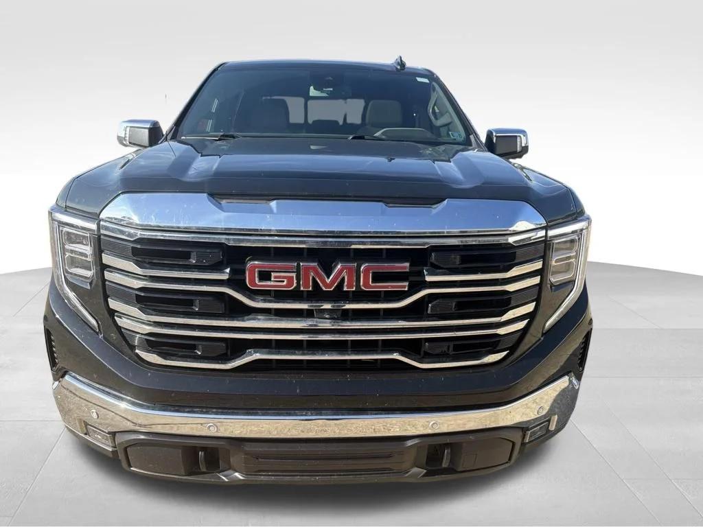 gmc sierra 1500 2025 3GTUUDEL5SG234018 image gmc sierra 1500 2025 3GTUUDEL5SG234018 image